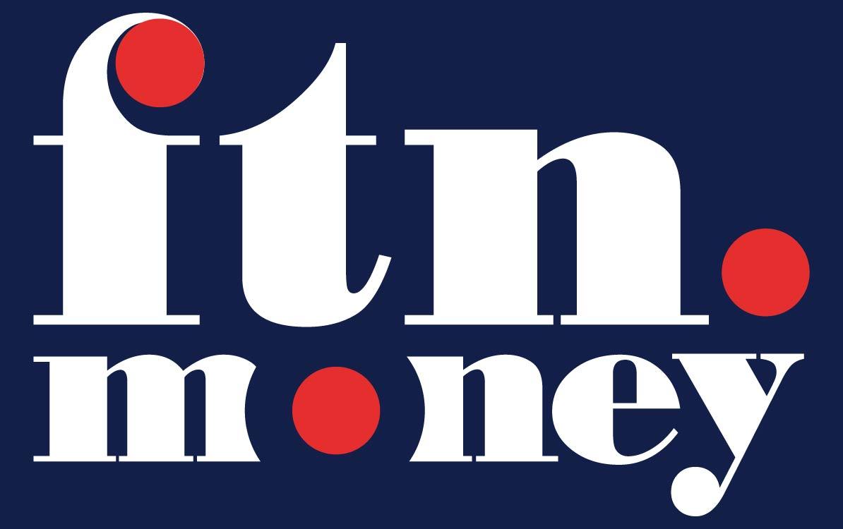 ftn.money
